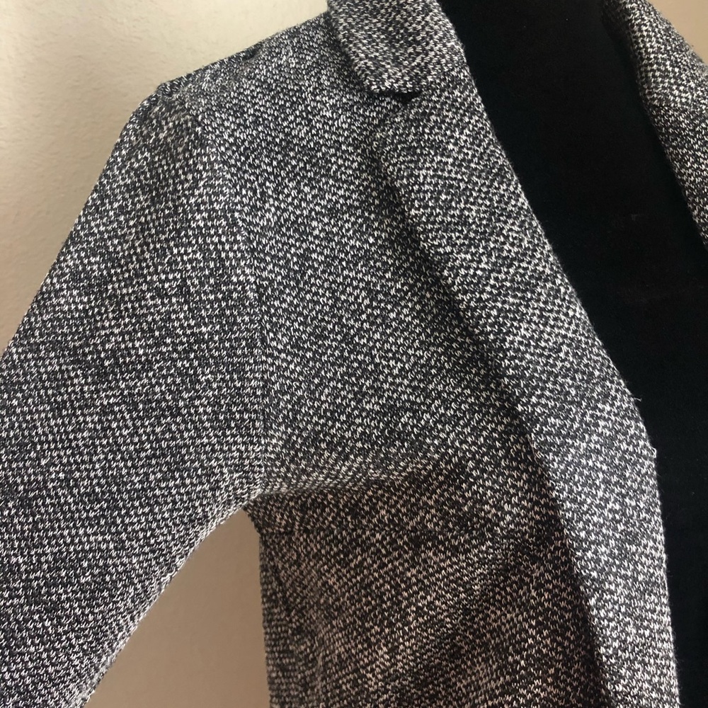 Cardigan - Picture 3 of 6